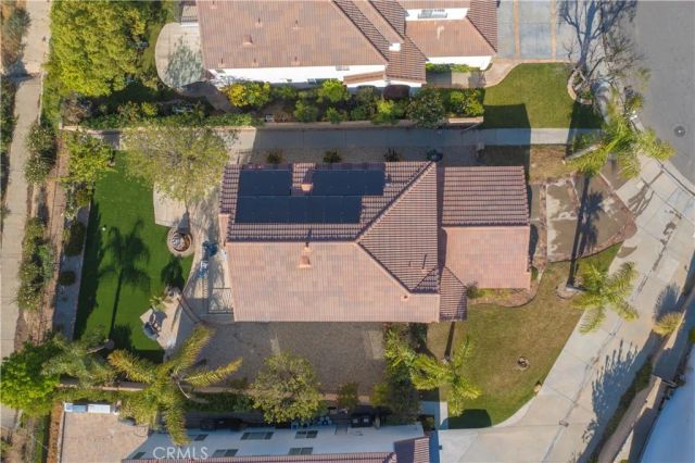 27604 Redwood Way, Castaic, CA 91384