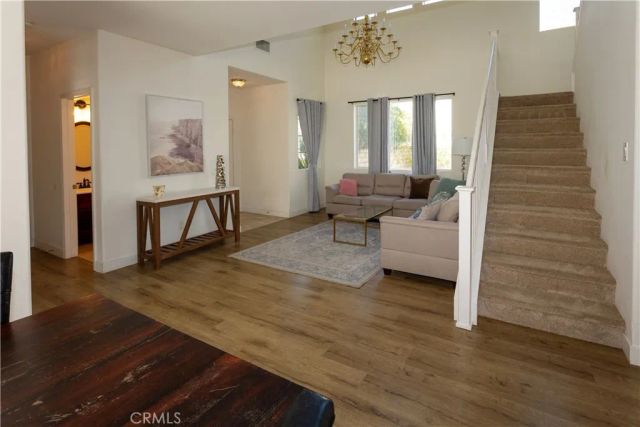 27604 Redwood Way, Castaic, CA 91384