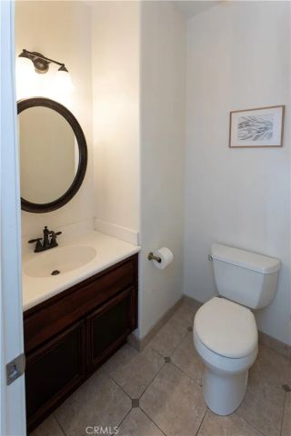 27604 Redwood Way, Castaic, CA 91384