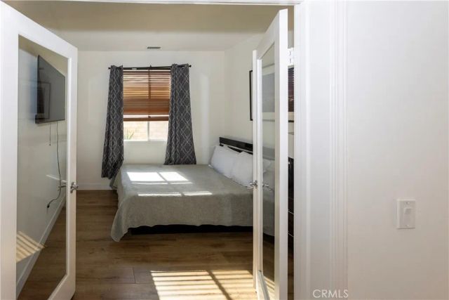 27604 Redwood Way, Castaic, CA 91384