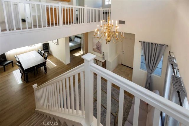 27604 Redwood Way, Castaic, CA 91384