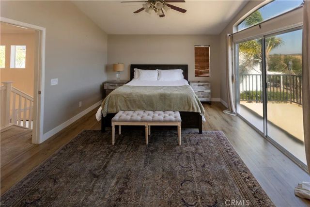 27604 Redwood Way, Castaic, CA 91384