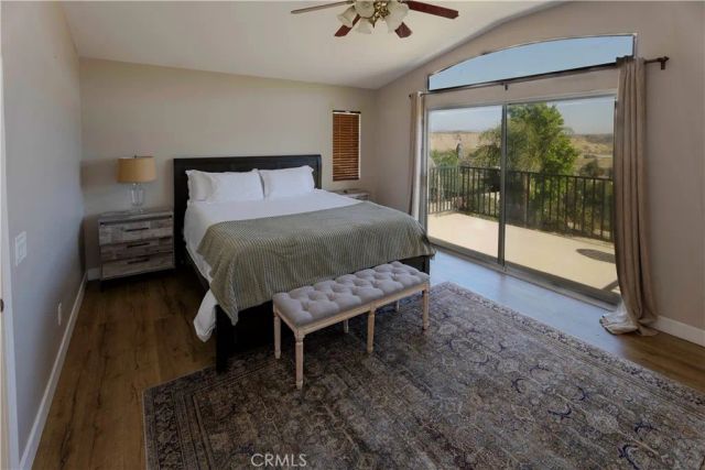 27604 Redwood Way, Castaic, CA 91384
