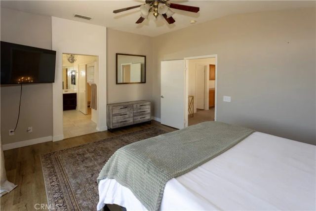 27604 Redwood Way, Castaic, CA 91384