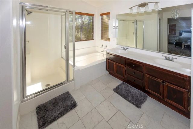 27604 Redwood Way, Castaic, CA 91384
