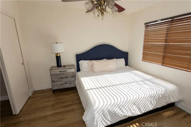 27604 Redwood Way, Castaic, CA 91384