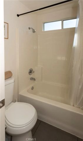 27604 Redwood Way, Castaic, CA 91384
