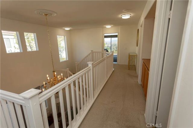 27604 Redwood Way, Castaic, CA 91384