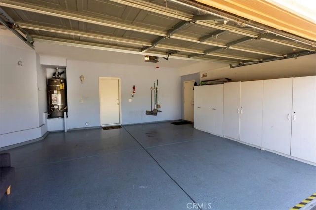 27604 Redwood Way, Castaic, CA 91384