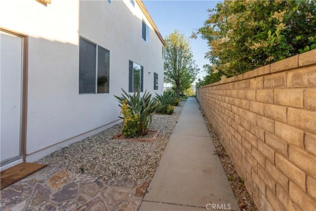 27604 Redwood Way, Castaic, CA 91384