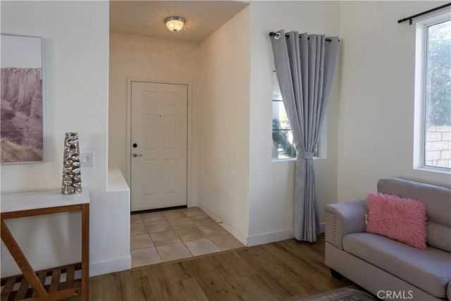 27604 Redwood Way, Castaic, CA 91384