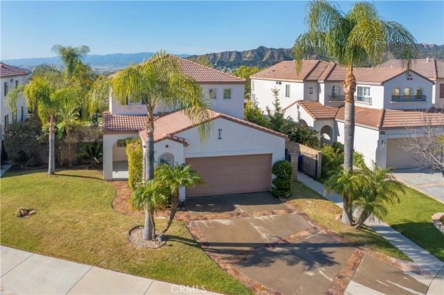 27604 Redwood Way, Castaic, CA 91384