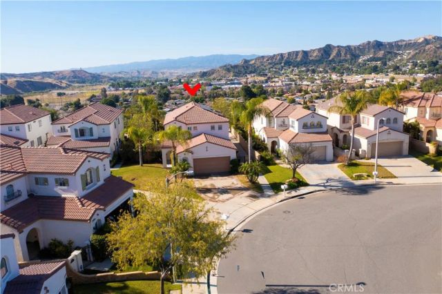27604 Redwood Way, Castaic, CA 91384