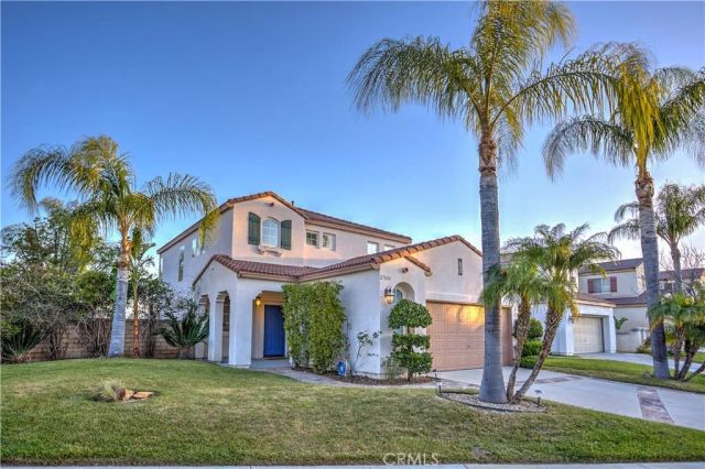 27604 Redwood Way, Castaic, CA 91384