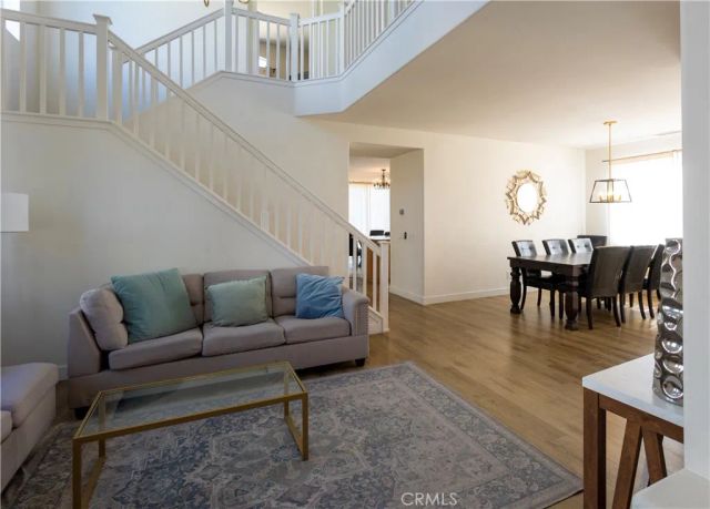 27604 Redwood Way, Castaic, CA 91384