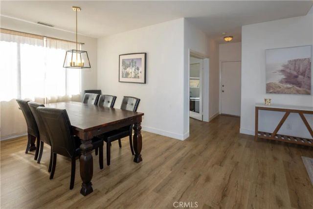 27604 Redwood Way, Castaic, CA 91384