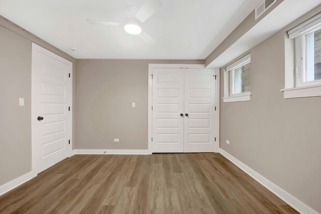 1241 W Newport Avenue G, Chicago, IL 60657