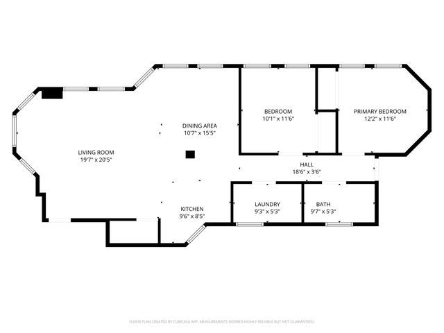 1241 W Newport Avenue G, Chicago, IL 60657