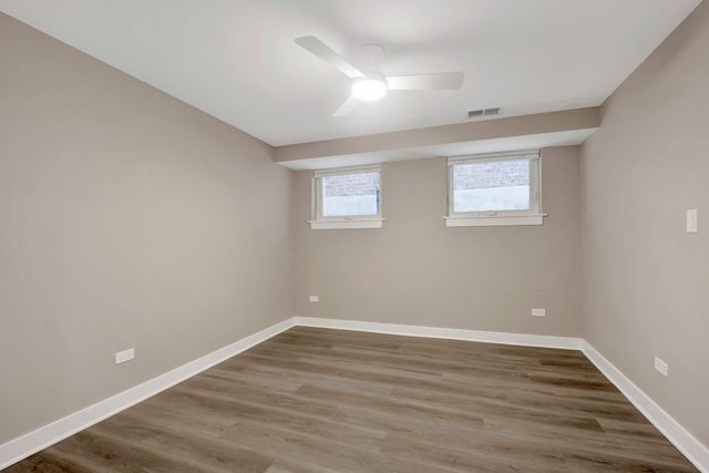 1241 W Newport Avenue G, Chicago, IL 60657