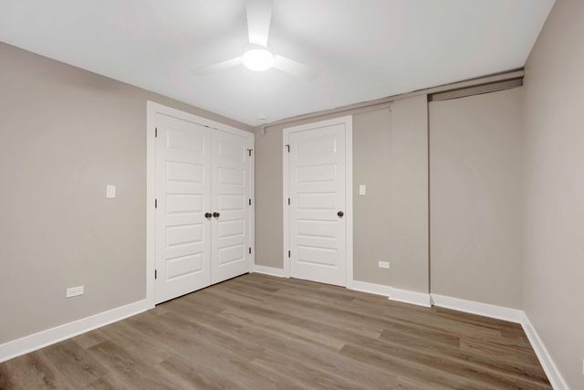 1241 W Newport Avenue G, Chicago, IL 60657