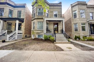 1241 W Newport Avenue G, Chicago, IL 60657