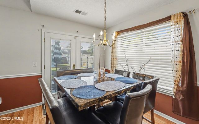 29 Pelican Circle, Beaufort, SC 29906