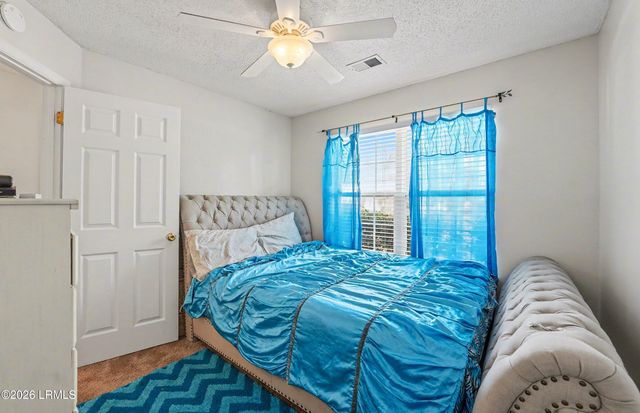 29 Pelican Circle, Beaufort, SC 29906