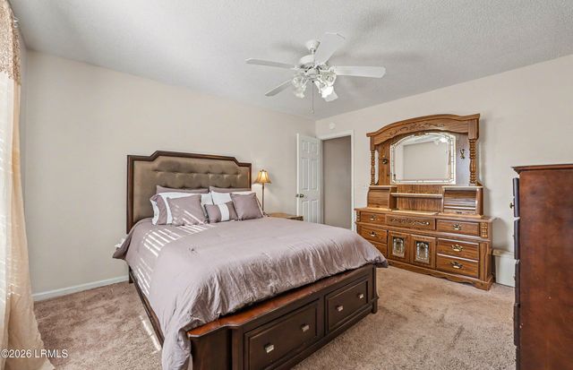 29 Pelican Circle, Beaufort, SC 29906