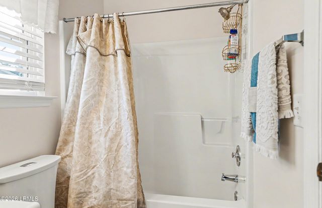 29 Pelican Circle, Beaufort, SC 29906