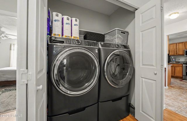 29 Pelican Circle, Beaufort, SC 29906