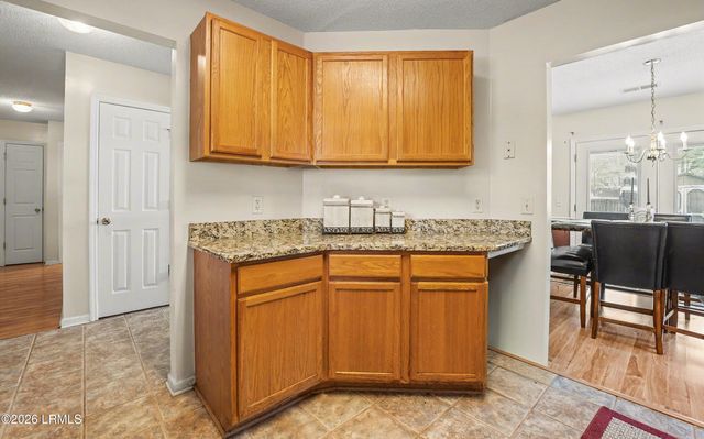 29 Pelican Circle, Beaufort, SC 29906