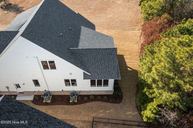 210 Cumberland Street, Newport, NC 28570