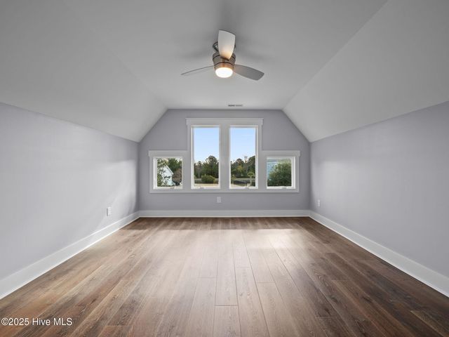 210 Cumberland Street, Newport, NC 28570