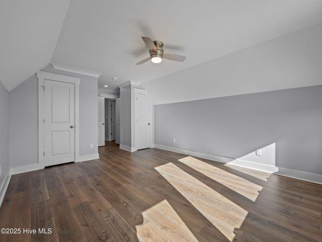 210 Cumberland Street, Newport, NC 28570