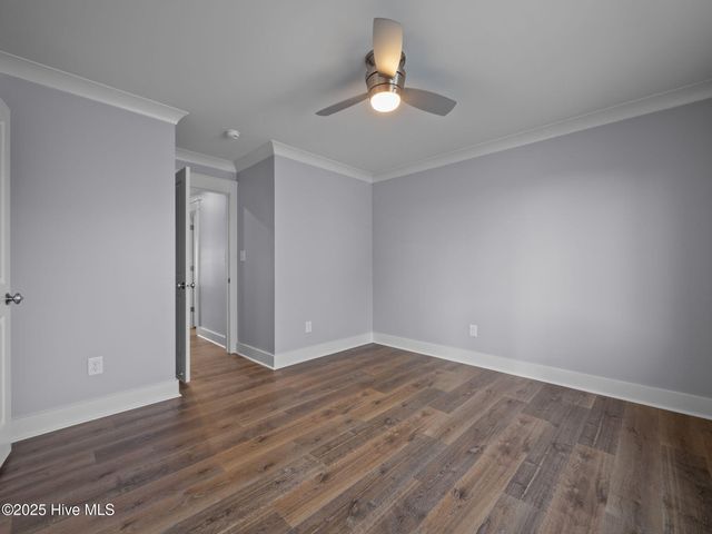 210 Cumberland Street, Newport, NC 28570