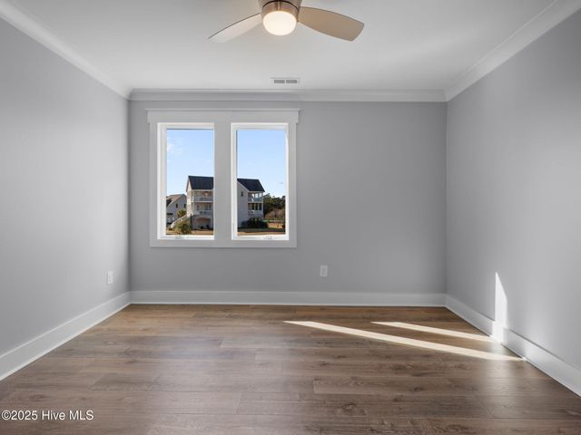 210 Cumberland Street, Newport, NC 28570