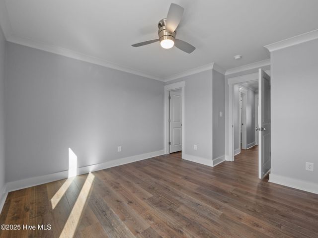 210 Cumberland Street, Newport, NC 28570