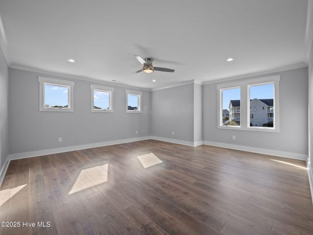 210 Cumberland Street, Newport, NC 28570