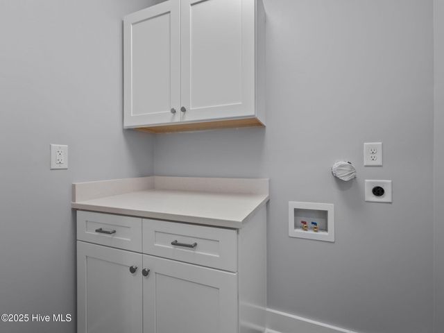 210 Cumberland Street, Newport, NC 28570