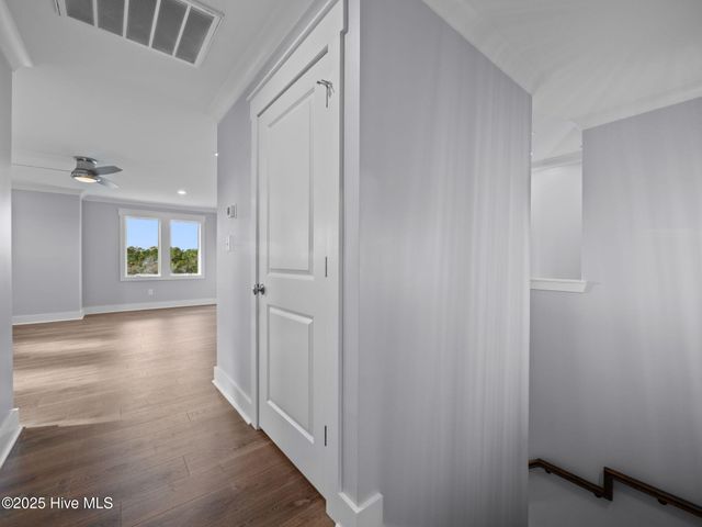 210 Cumberland Street, Newport, NC 28570