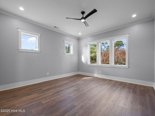 210 Cumberland Street, Newport, NC 28570