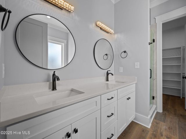 210 Cumberland Street, Newport, NC 28570