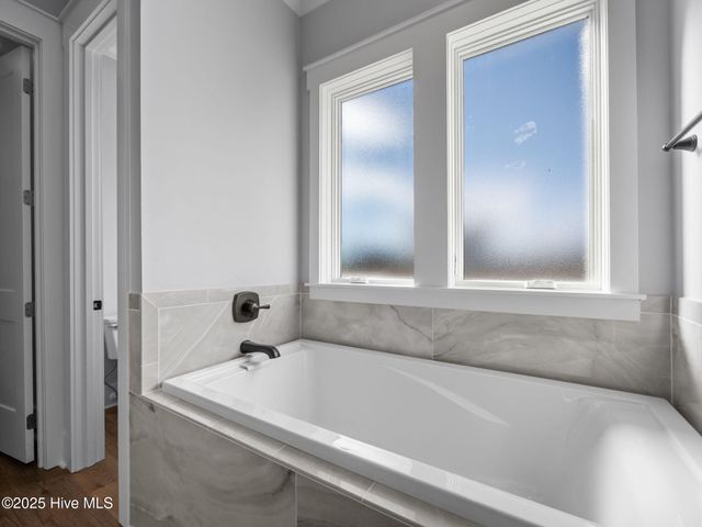 210 Cumberland Street, Newport, NC 28570