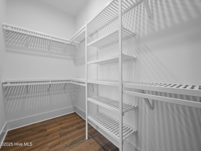 210 Cumberland Street, Newport, NC 28570