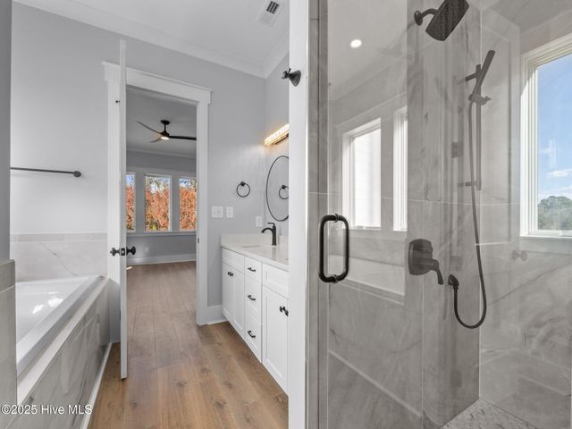 210 Cumberland Street, Newport, NC 28570