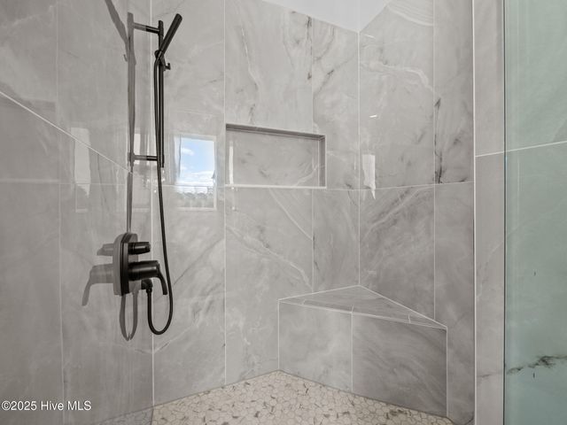 210 Cumberland Street, Newport, NC 28570