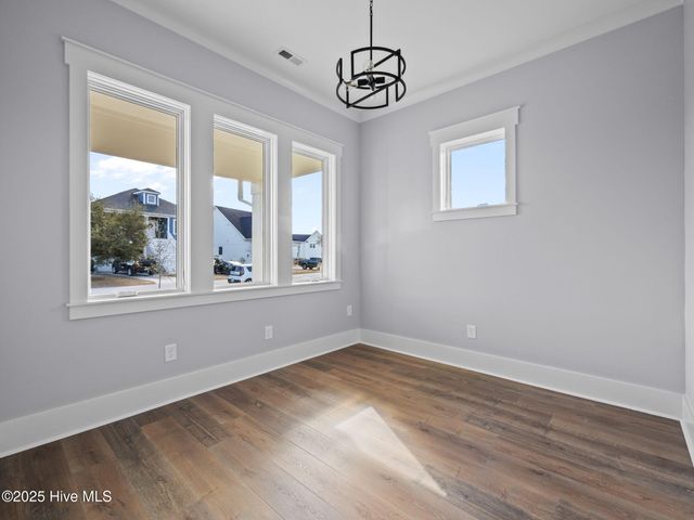 210 Cumberland Street, Newport, NC 28570