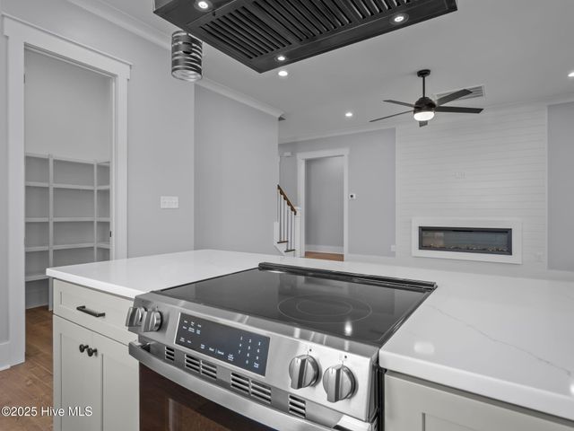 210 Cumberland Street, Newport, NC 28570