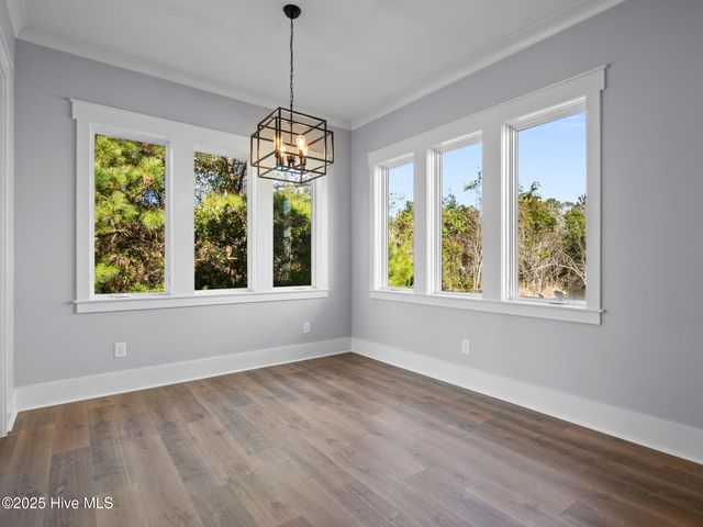 210 Cumberland Street, Newport, NC 28570