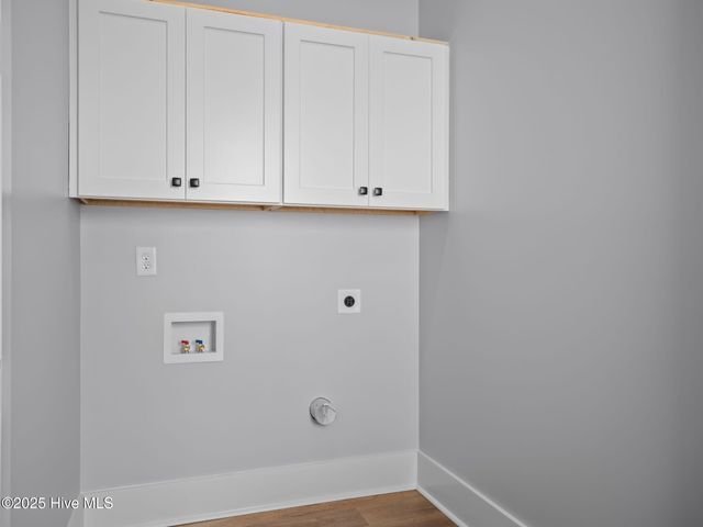 210 Cumberland Street, Newport, NC 28570